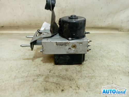 Pompa ABS 6751767 BMW 3 E46 2001-2005