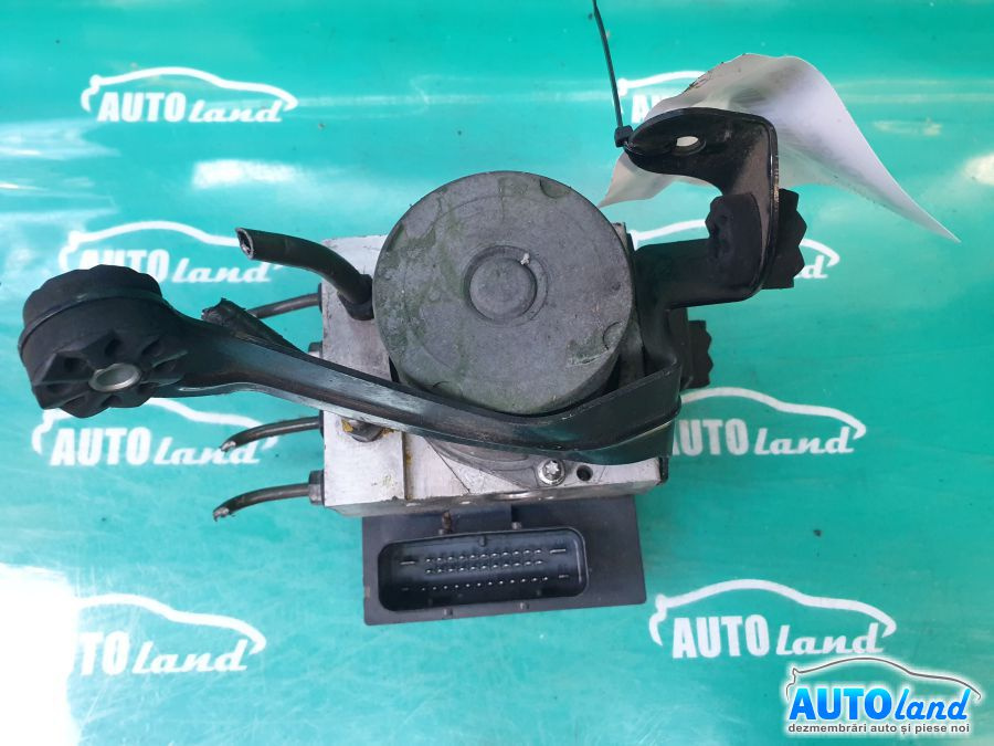Pompa ABS 6768829 BMW X5 E53 2000