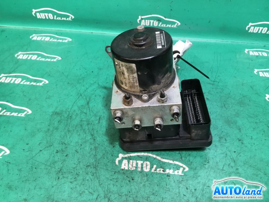 Pompa ABS 6771487 BMW 3 E90 2005