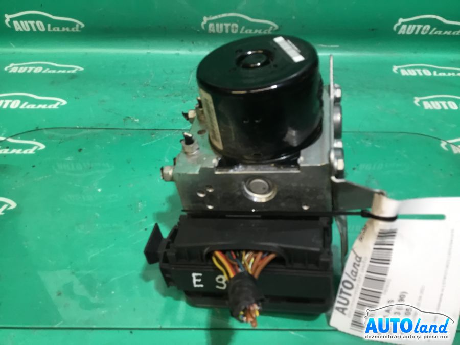 Pompa ABS 6771489 BMW 3 E90 2005