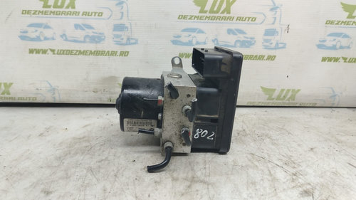 Pompa abs 6772213-01 6772214-01 BMW Seria 3 E90 [2004 - 2010] 2.0 d M47N20