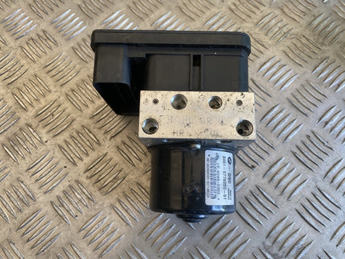 Pompa ABS 6776056-01 BMW Seria 1 (E81) 2.0 D cod motor N47D20A