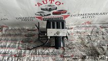 Pompa ABS 6777158 BMW Seria 1 Hatchback (E81) 1.6i...