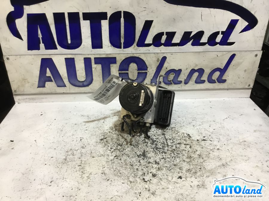 Pompa ABS 6777159 BMW 5 E60 2003