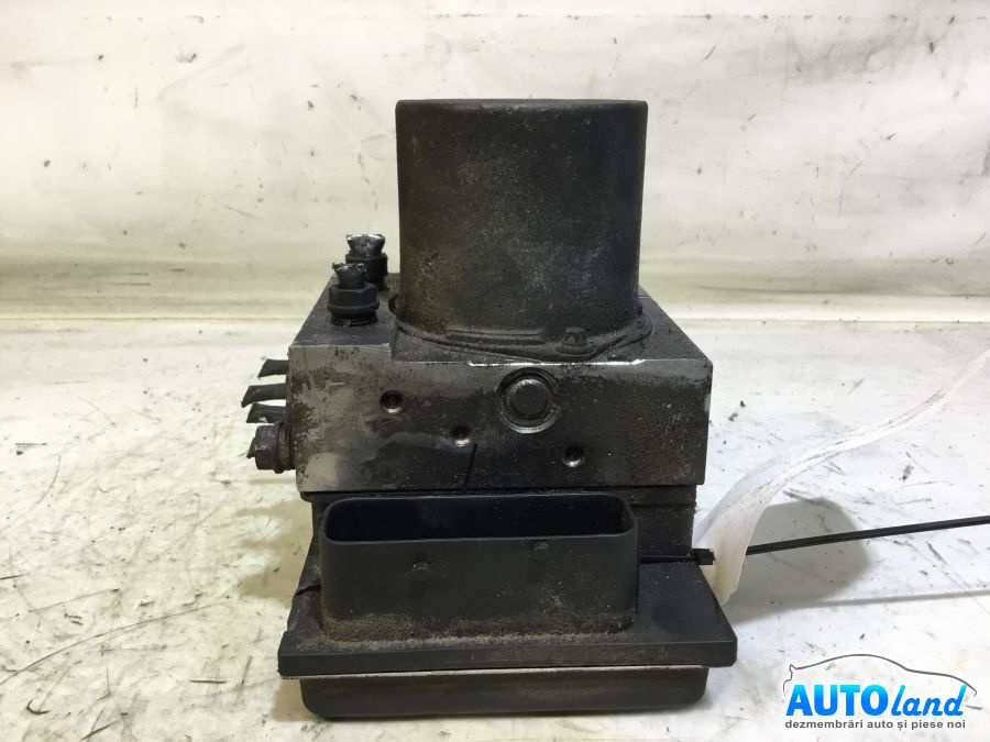 Pompa ABS 6777797 BMW 5 E60 2003