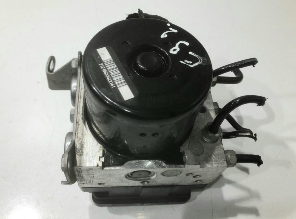Pompa abs 6778238 BMW Seria 3 E92 [2004 - 2010]