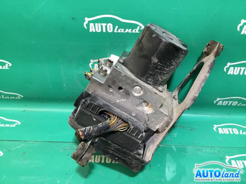 Pompa ABS 6782362 3.0 d BMW X5 E70 2007