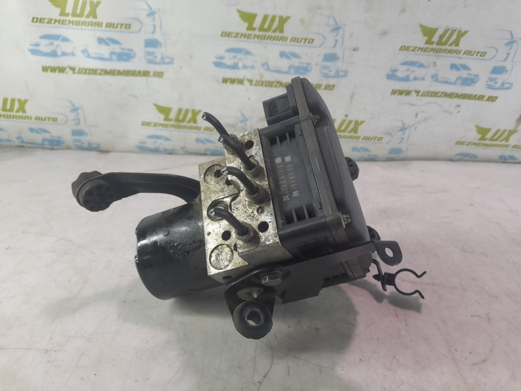 Pompa abs 678336001 2.0 d N47D200 BMW Seria 5 E60/E61 [facelift] [2007 - 2010] 2.0 d N47D20O0