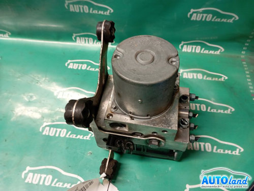 Pompa ABS 6785442 BMW 5 F10 2010