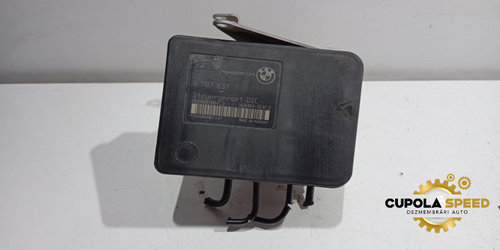 Pompa ABS 6787837 2.0 d BMW Seria 3 E91 [2004 - 2010]