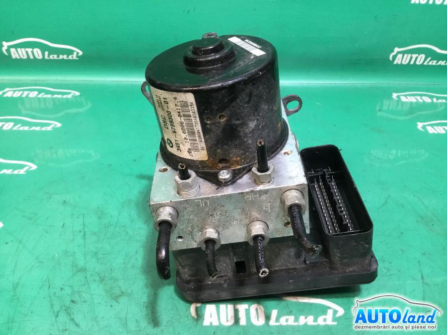 Pompa ABS 6789301 BMW 3 E90 2005