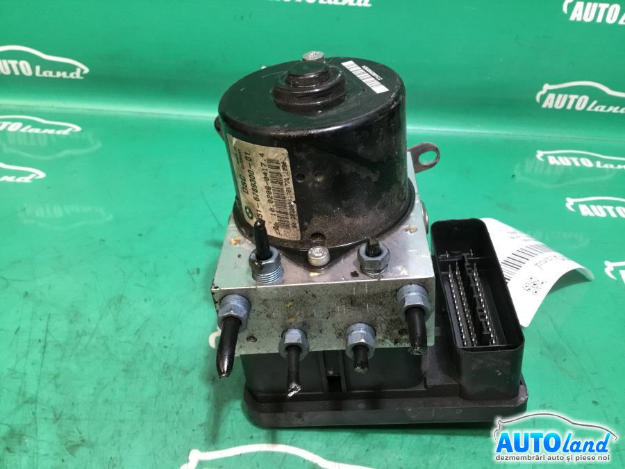 Pompa ABS 6789301 BMW 3 E90 2005