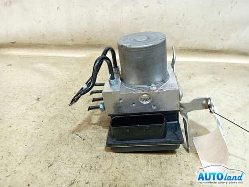 Pompa ABS 6791272 6860216 BMW X1 E84 2009