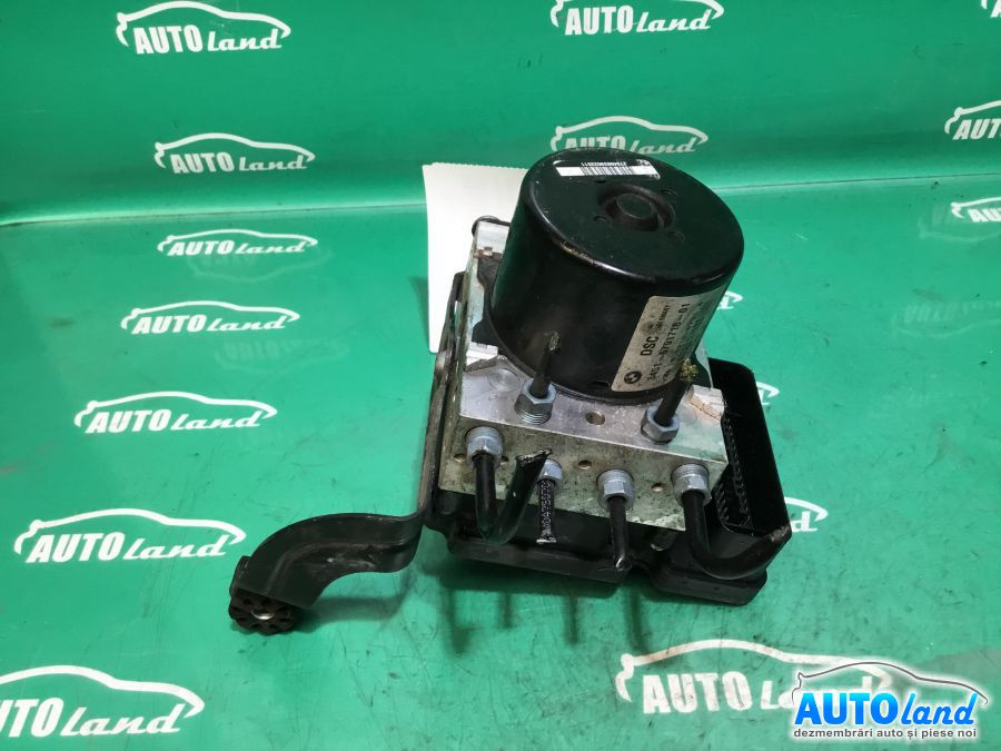 Pompa ABS 6791718 BMW 1 F20 2010