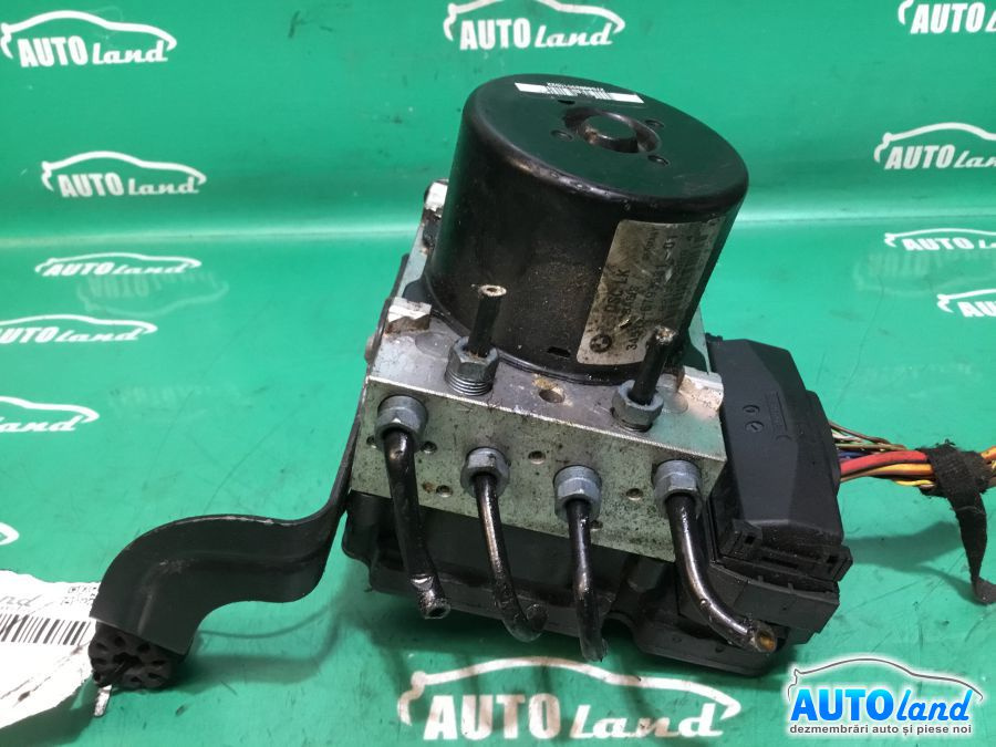 Pompa ABS 6793936 BMW 3 F30 2011