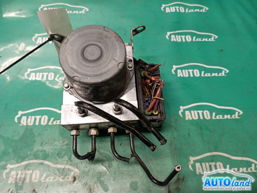 Pompa ABS 6798989 BMW X1 E84 2009