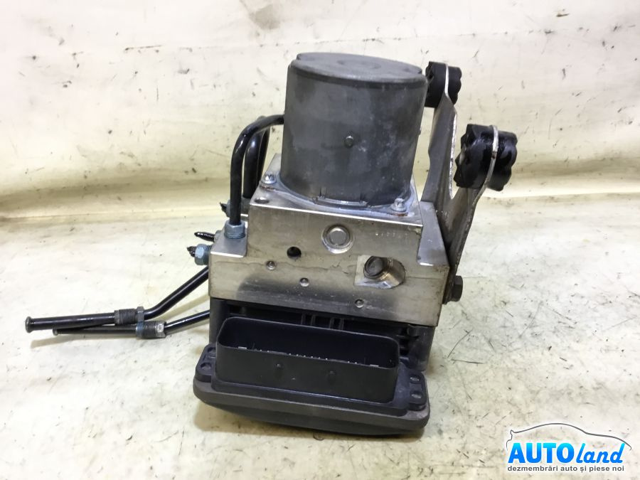 Pompa ABS 6799515 6785442 BMW 5 F10 2010