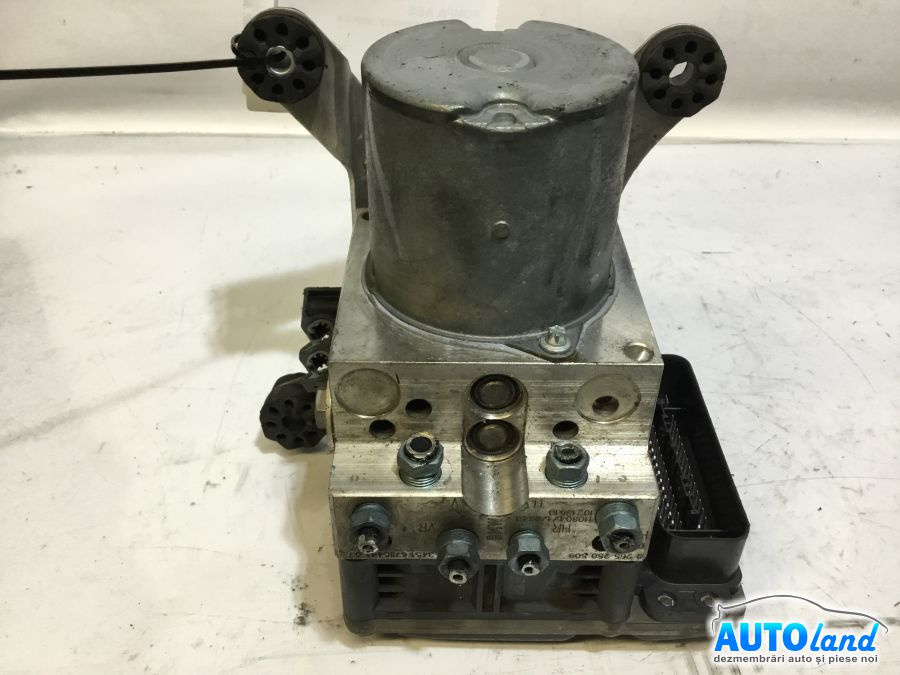 Pompa ABS 6851378 0265250509 / 0265960429 BMW 5 F10 2010
