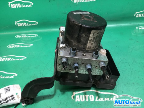 Pompa ABS 6857323 BMW 1 F20 2010