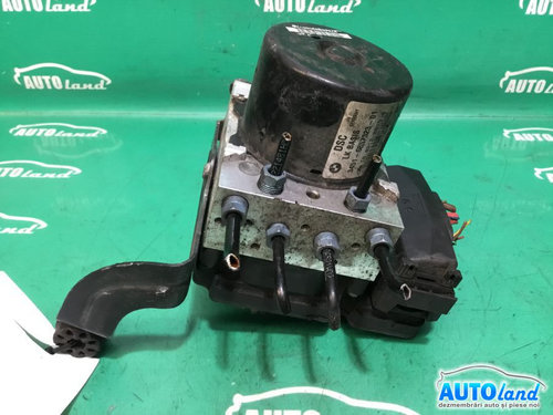 Pompa ABS 6857323 BMW 3 F30 2011