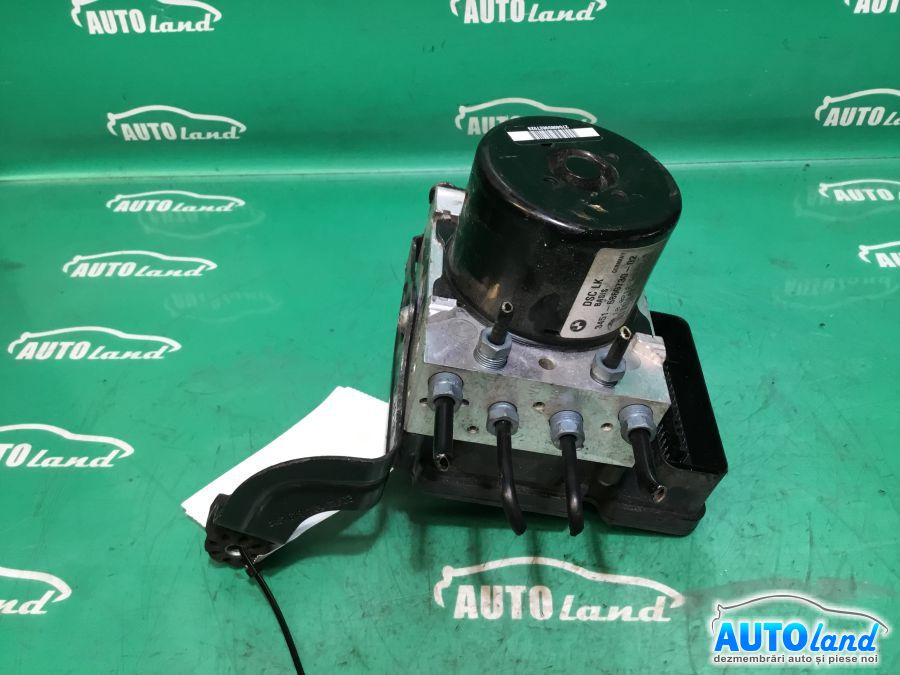 Pompa ABS 6860730 BMW 1 F20 2010