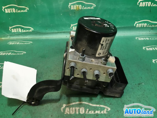 Pompa ABS 6860730 BMW 1 F20 2010
