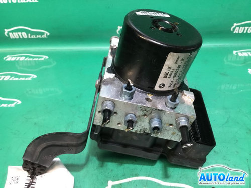 Pompa ABS 6862246 BMW 1 F20 2010