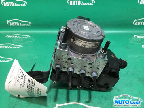 Pompa ABS 6868319 BMW 3 F30 2011
