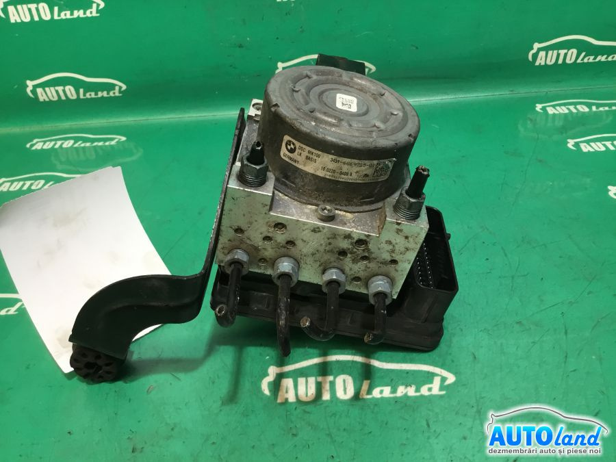 Pompa ABS 6869725 BMW 3 F30 2011