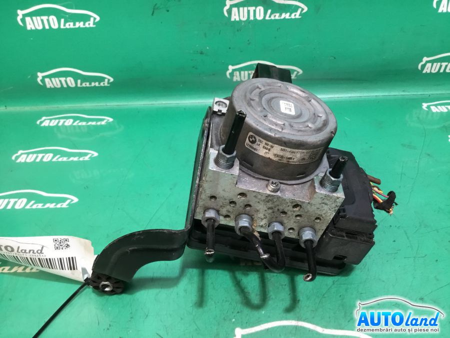 Pompa ABS 6869725 BMW 3 F30 2011
