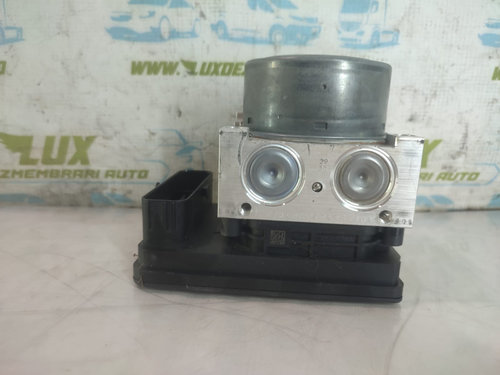 Pompa abs 6878050 BMW Seria 2 Grand Tourer F44 [2015 - 2018] 2.0 d B47C20A
