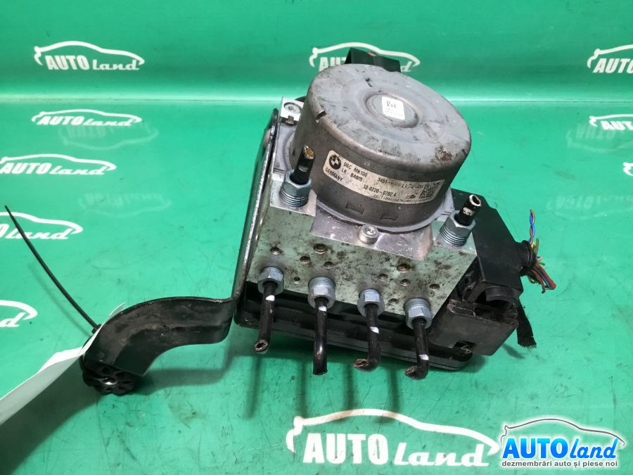 Pompa ABS 6881173 BMW 1 F20 2010