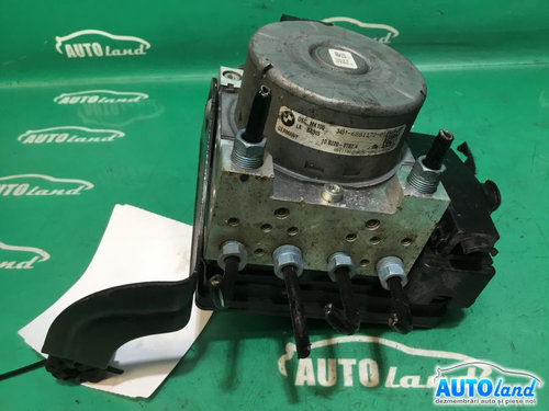 Pompa ABS 6881173 BMW 1 F20 2010