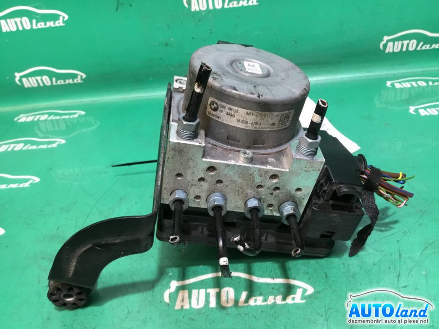 Pompa ABS 6881173 BMW 3 F30 2011