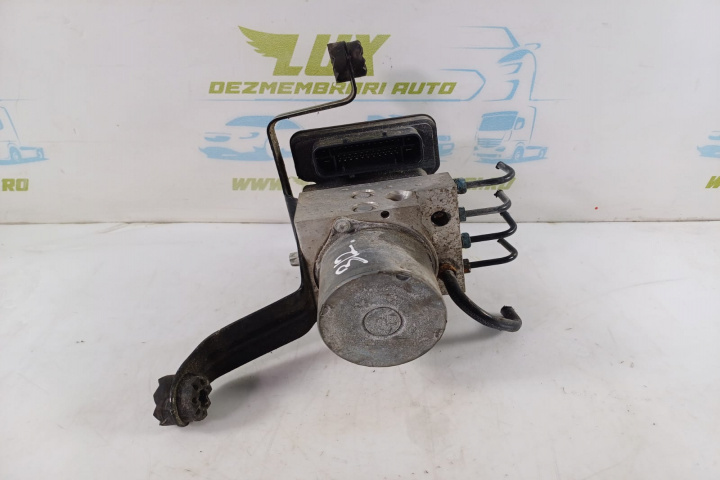Pompa ABS 6884729-01 / 6884730-01 BMW X6 F16 [2014 - 2020]