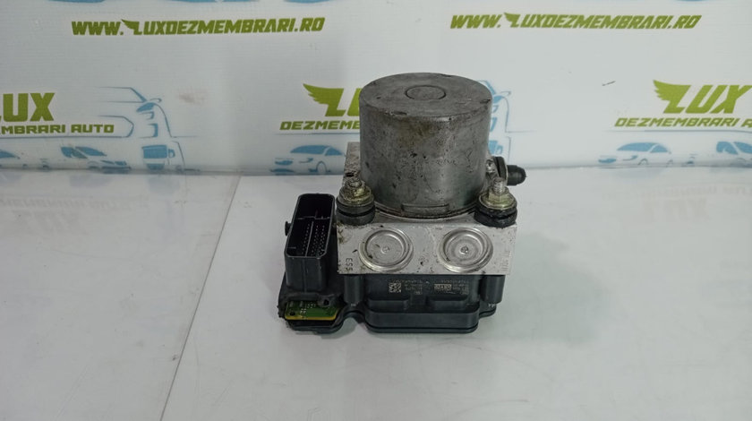 Pompa abs 6c0907379S Seat Ibiza 4 6J [2008 - 2012]