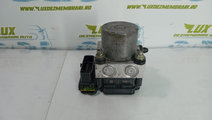 Pompa abs 6c0907379S Volkswagen VW Polo 5 6R [2009...