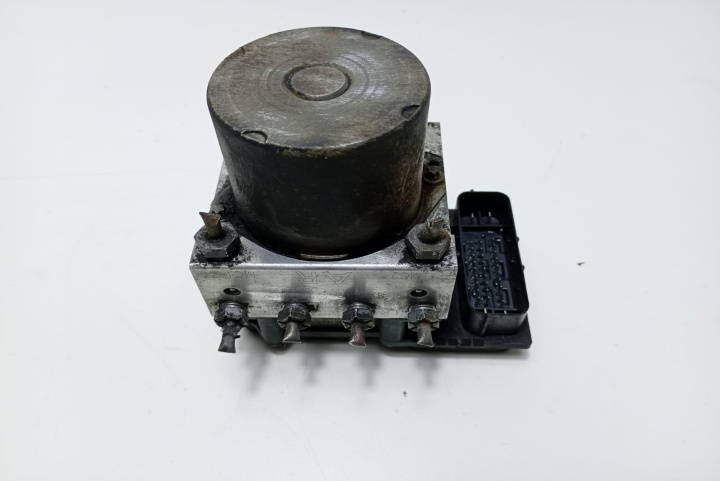 Pompa ABS 6C112M110AD Ford Transit 3 [Facelift] [2006 - 2014]