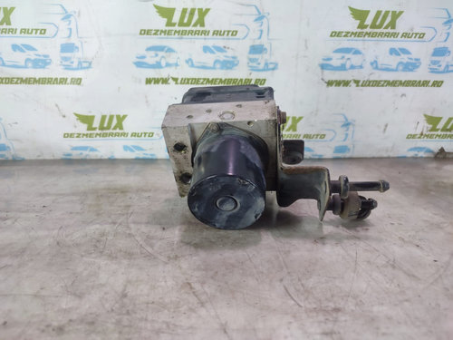 Pompa ABS 6q0907379as 1.4 tdi BMS Skoda Fabia 6Y [facelift] [2004 - 2007]