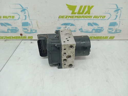 Pompa ABS 6q0907379q 1.4 tdi AMF Skoda Fabia 6Y [1999 - 2004]
