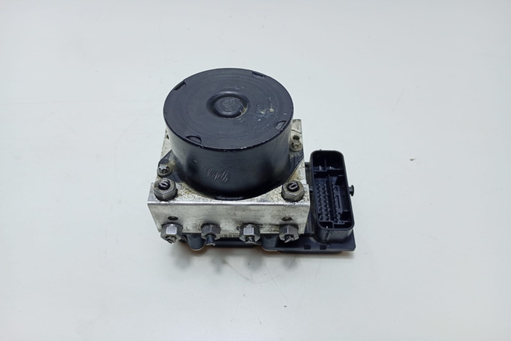Pompa ABS 6R0907379C Skoda Roomster 5J [2006 - 2010]
