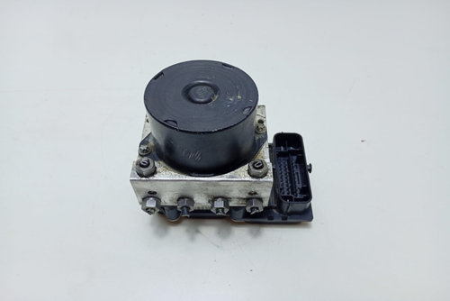 Pompa ABS 6R0907379C Skoda Roomster 5J [2006 - 2010]
