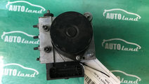 Pompa ABS 6r0907379r 0265239003, 6r0614517ad Seat ...