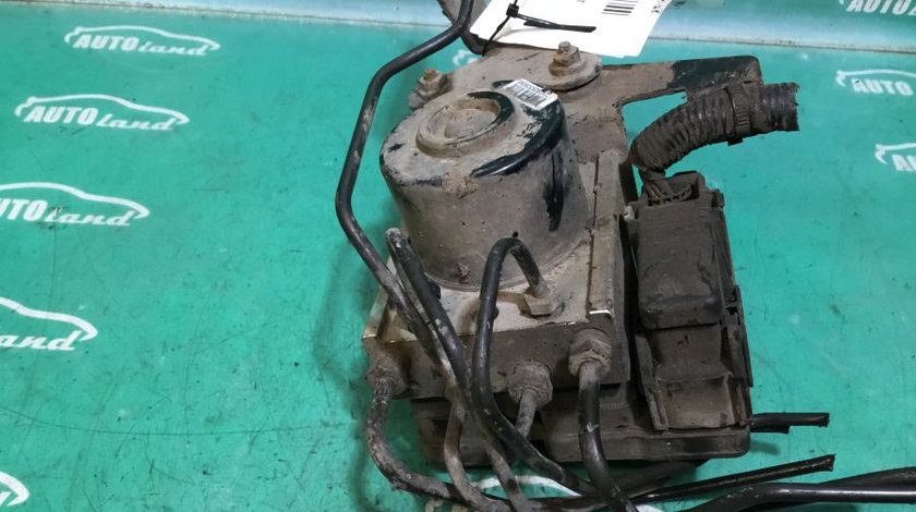 Pompa ABS 6s432m110aa Ford TRANSIT CONNECT P65 ,P70 ,P80 2002