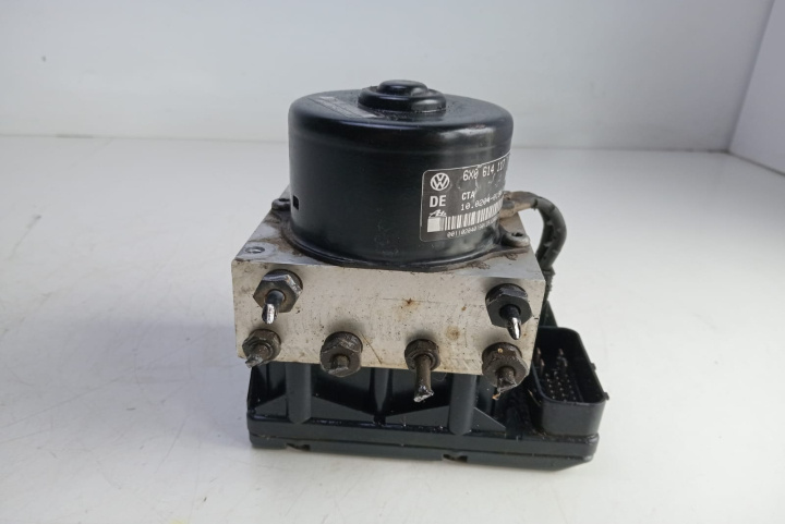 Pompa ABS 6X0614117 Seat Cordoba [facelift] [1999 - 2003]