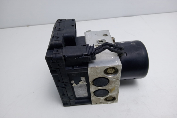 Pompa ABS 6X0614117 Seat Ibiza 3 6L [2002 - 2006]