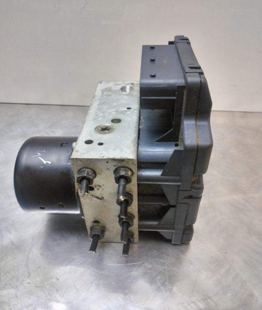 Pompa ABS 6x0614517 Volkswagen VW Golf 4 [1997 - 2006]