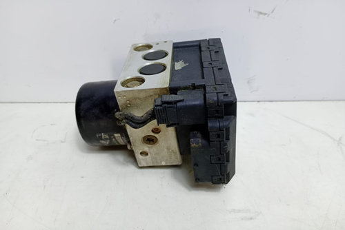 Pompa ABS 6X0907379B Skoda Fabia 6Y [1999 - 2004]