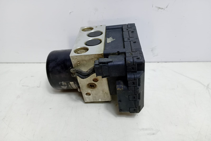 Pompa ABS 6X0907379B Volkswagen VW Golf 4 [1997 - 2006]