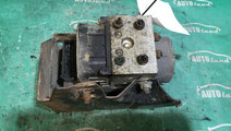 Pompa ABS 7700423034 Renault MEGANE I BA0/1 1996-2...